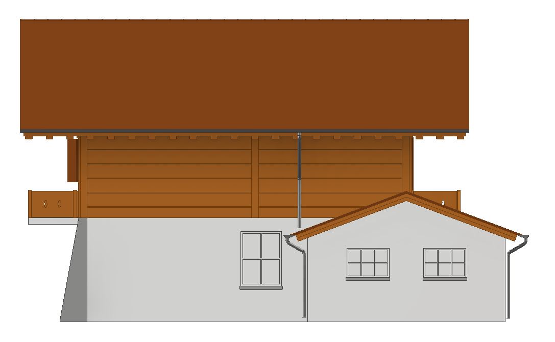 住宅7